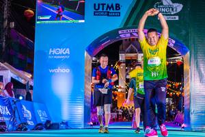 BIB: 3431, 502, 50114, 
                            <button type="button" onclick="openModal(21812060)" class="btn btn-primary btn-sm float-right btn-popup" data-toggle="modal" data-target=".modal-high-quality">
                        <i class="fas fa-shopping-cart"></i> Add to Cart
                    </button>
                                            <button type="button" onclick="isThisMe(21812060, true)" class="btn btn-success btn-sm float-right btn-popup btn-isme hidden" data-toggle="tooltip" data-placement="bottom" title="นี่คือรูปของคุณใช่ไหม คลิกที่นี่เพื่อเอาเข้าอัลบั้ม">
                        <i class="fas fa-plus"></i> Add to album
                    </button>
                    <button type="button" onclick="isThisMe(21812060, false)" class="btn btn-warning btn-sm float-right btn-popup btn-isnotme hidden">
                        <i class="fas fa-ban"></i> Remove from album
                    </button>